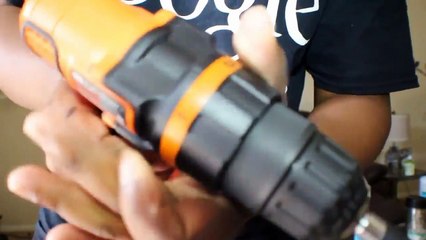 TWO MILLION SUBSCRIBERS