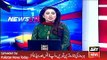 ARY News Headlines 21 April 2016, Nawaz Sharif Chair High Level Meeting on Panama Issue
