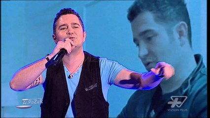 Al Pazar - 23 Prill 2016 - Pjesa 4 - Show Humor - Vizion Plus