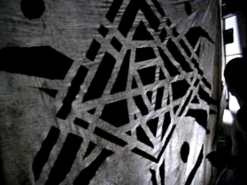 FETE DE LA ZIK S18  2007