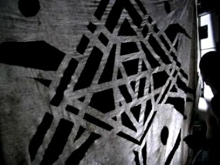 FETE DE LA ZIK S18  2007