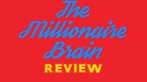 The Millionaires Brain Bonus For Millionaire?s Brian Program Buyers