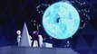 Steven Universe - In Too Deep (Promo)