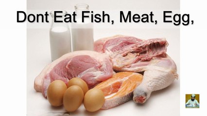 Make Easy Money in 17 days