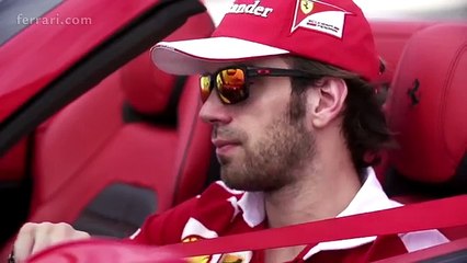 Flying Aces launch at Ferrari World Abu Dhabi