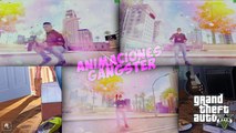[GTASA]Nuevas Animaciones GANGSTER Para gta sa!!!!