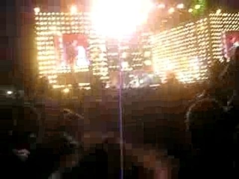 Fete de la musique Paris 2007 058