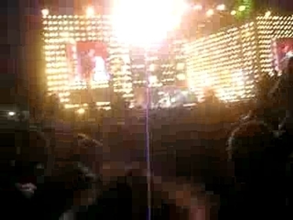 Fete de la musique Paris 2007 058