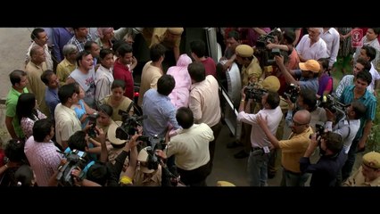 Insaaf VIDEO Song - Talvar  Irfan Khan, Konkona Sen, Neeraj Kabi  T-Series