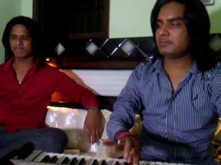 Riyaz Time Video Sunny Saleem ft.Mani Yaadan Teriyan HD