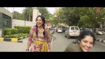 'JHALLI PATAKHA' Video Song  SAALA KHADOOS  R. Madhavan, Ritika Singh  T-Series