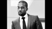 Kanye West Feat  Pusha T Big Sean CyHi Da Prynce Common -- G O O D  Music Cypher