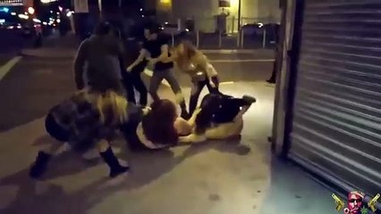 Вовремя подсуетился