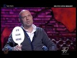 Oktapod - E kam bere se kam bere | Ylli Manjani - 22 Prill 2016 - Vizion Plus - Variety Show