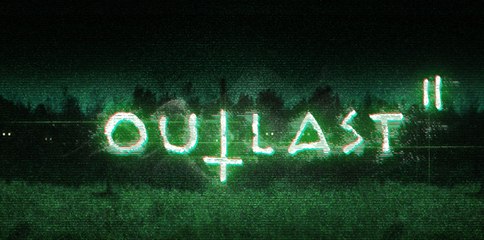 Tráiler oficial de Outlast 2