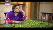 Shehzada Saleem Episode 55 on Ary Digital - 22nd April 2016