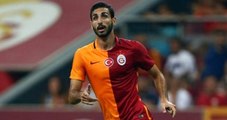 Galatasaray, Jose Rodriguez'e Talimat Verdi: Kendine Kulüp Bul