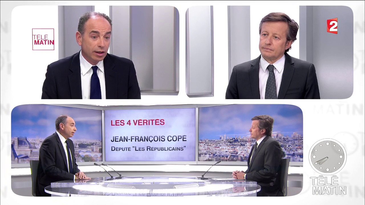 MORT AUX TRAITES