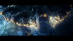 Independence Day ׃ Resurgence - Nouvelle bande annonce