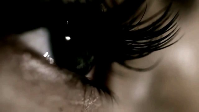 страха нет... или есть?