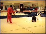 Self Defense Martial Arts 847-573-0794