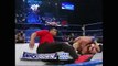FULL-LENGTH MATCH - SmackDown - The Undertaker & Kane vs. Mr. Kennedy & MVP 2016 HD