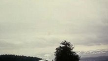 ufo billy meier experience
