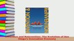 Read  Invention and Reinvention The Evolution of San Diegos Innovation Economy PDF Free