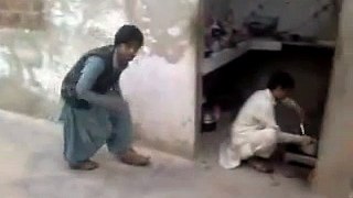 Pakistani Funny Clips 2016 - Ver funny