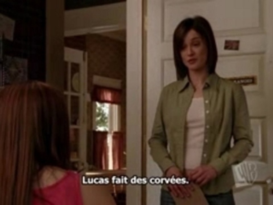 One Tree Hill 218