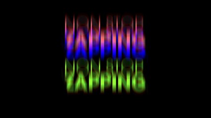 Koh-Lanta : un candidat violemment lynché pour avoir fouillé dans le sac d’un concurrent (Vidéo)