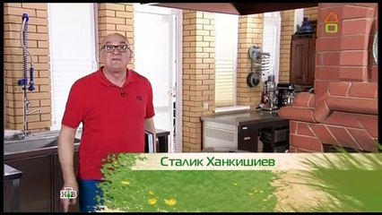 Сталик׃ готовим думляму по новой книге “Казан. Кулинарный самоучитель“