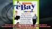 READ book  eBay Income How Anyone of Any Age Location andor Background Can Build a Highly  FREE BOOOK ONLINE