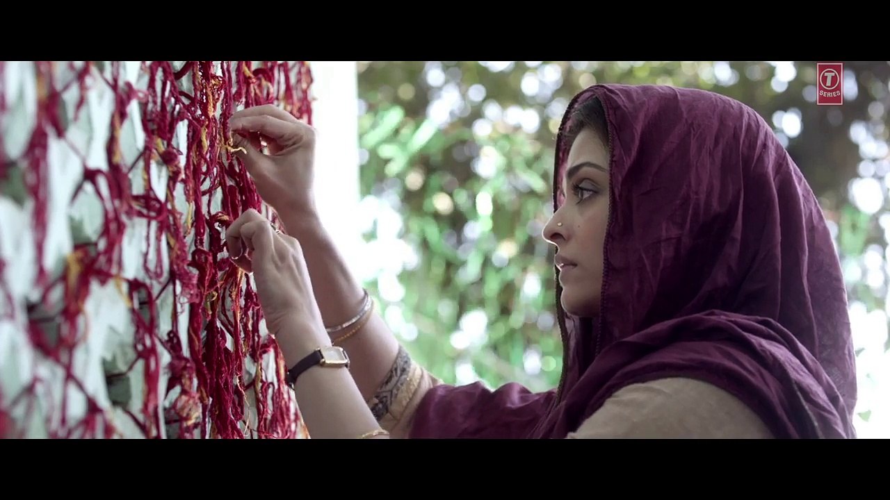 Dard +  sarbijit  Randeep Hooda_ Aishwarya Rai Bachchan hh