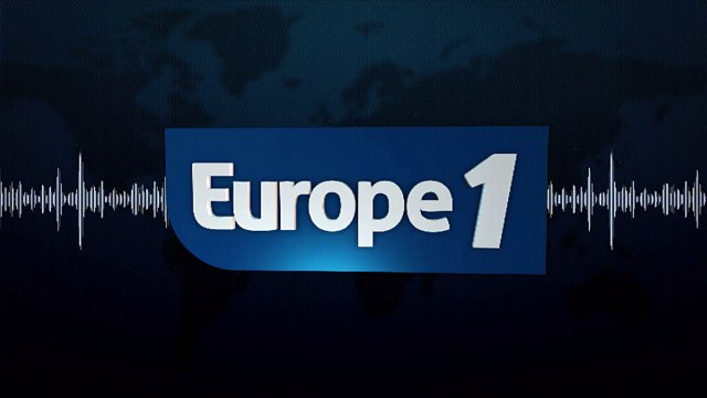 Robert Ménard veut ficher l'ADN des chiens de Béziers