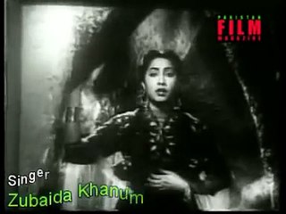 Teri ulfat mein Sanam dil nay By Shahid jutt Sialkot