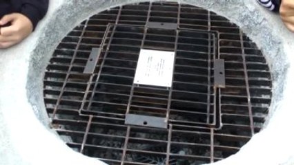 Yeni Zelanda ve Avustralya'ya "Sonik Kuyu"Dan Selam Gönderdiler