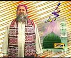 Haji Imdadullah phulpoto New Naat madina halon pandh