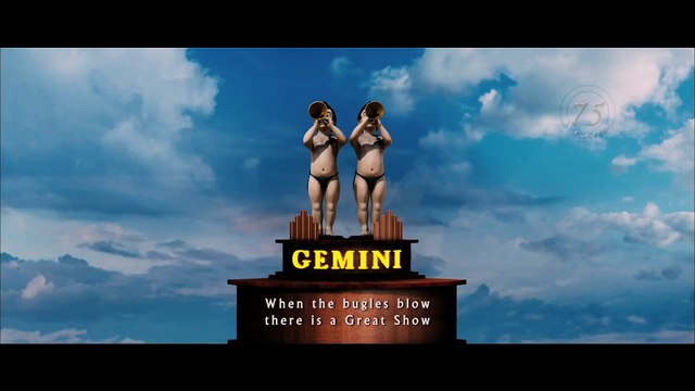 Madha Gaja Raja Movie Teaser 02 || Vishal, Anjali, Varalaxmi Sarathkumar - Movies Media