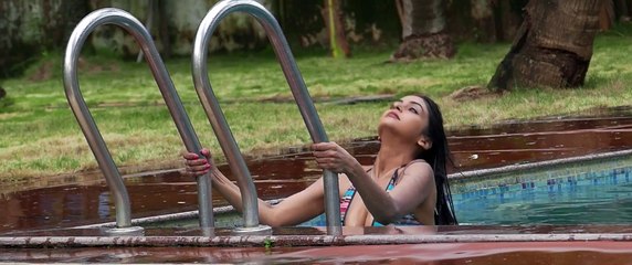 Musugu Movie Theatrical Trailer - Movies Media