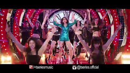 OYE OYE Video Song - Azhar - Emraan Hashmi, Nargis Fakhri, Prachi Desai DJ Chetas - T-Series