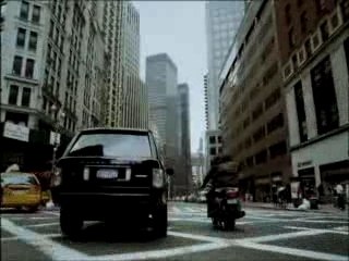 Nike - María Sharapova - I Feel Pretty