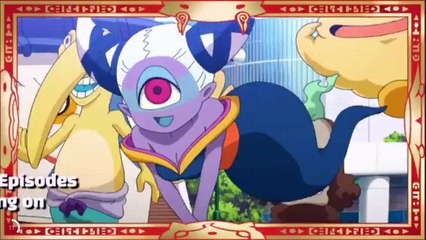 deer hunter 2014 gameplay #1