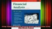 READ book  Crisp Financial Analysis Revised Edition The Next Step Crisp Fifty Minute Series Full EBook
