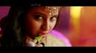 Allu Arjun's Sarainodu Promo Video Songs || Blockbuster Song Promo - Movies Media