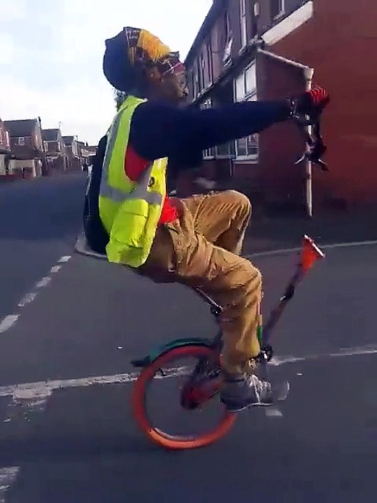Epic BMX Skills-Funny  & Entertainment Vidoes-Follow Us!!!!!