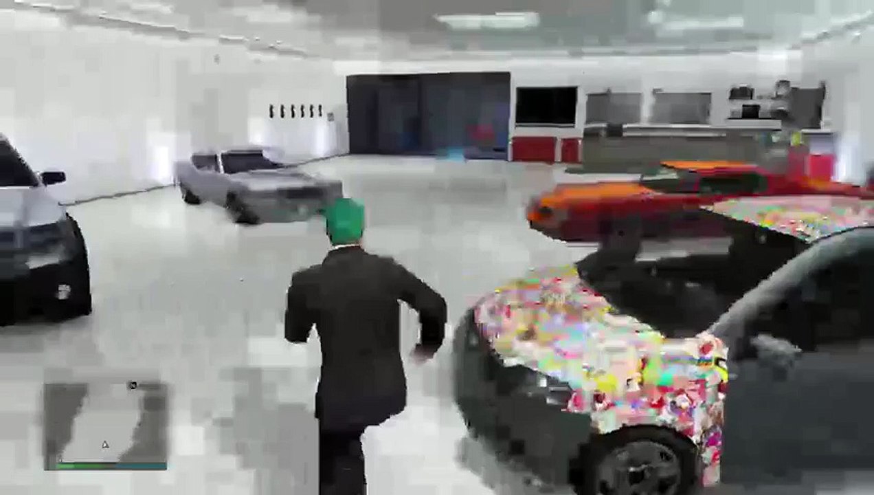 GTa-and-Minecraft (3)