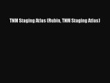 Download TNM Staging Atlas (Rubin TNM Staging Atlas) Ebook Online