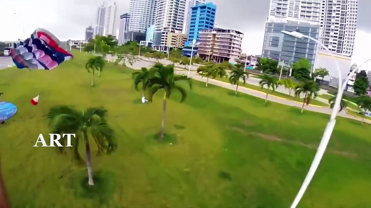 Epic Win Compilation - Part 2 January 2016