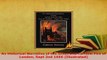 PDF  An Historical Narrative of the Great and Terrible Fire of London Sept 2nd 1666 Ebook